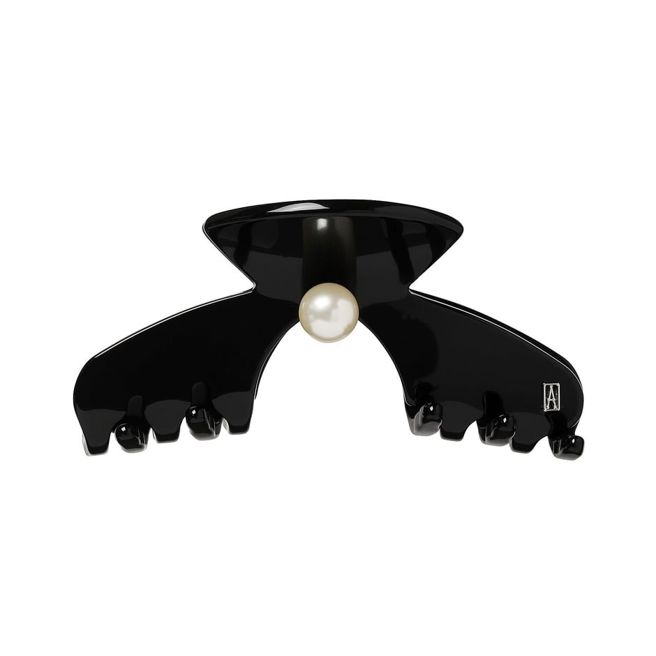 M クリップ｜ALEXANDRE DE PARIS（アレクサンドル ドゥ パリ）