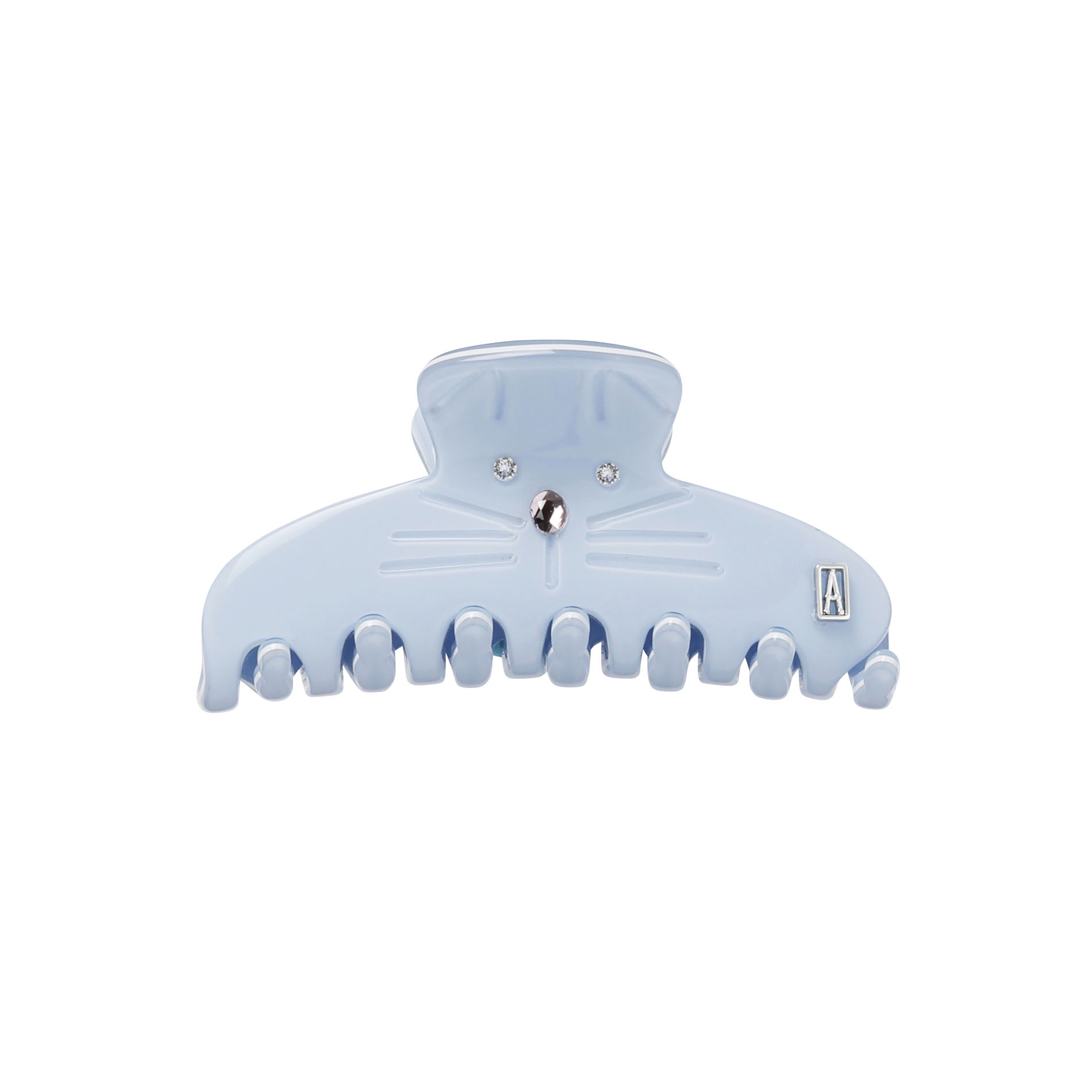 KIDS】S クリップ｜ALEXANDRE DE PARIS（アレクサンドル ドゥ パリ）