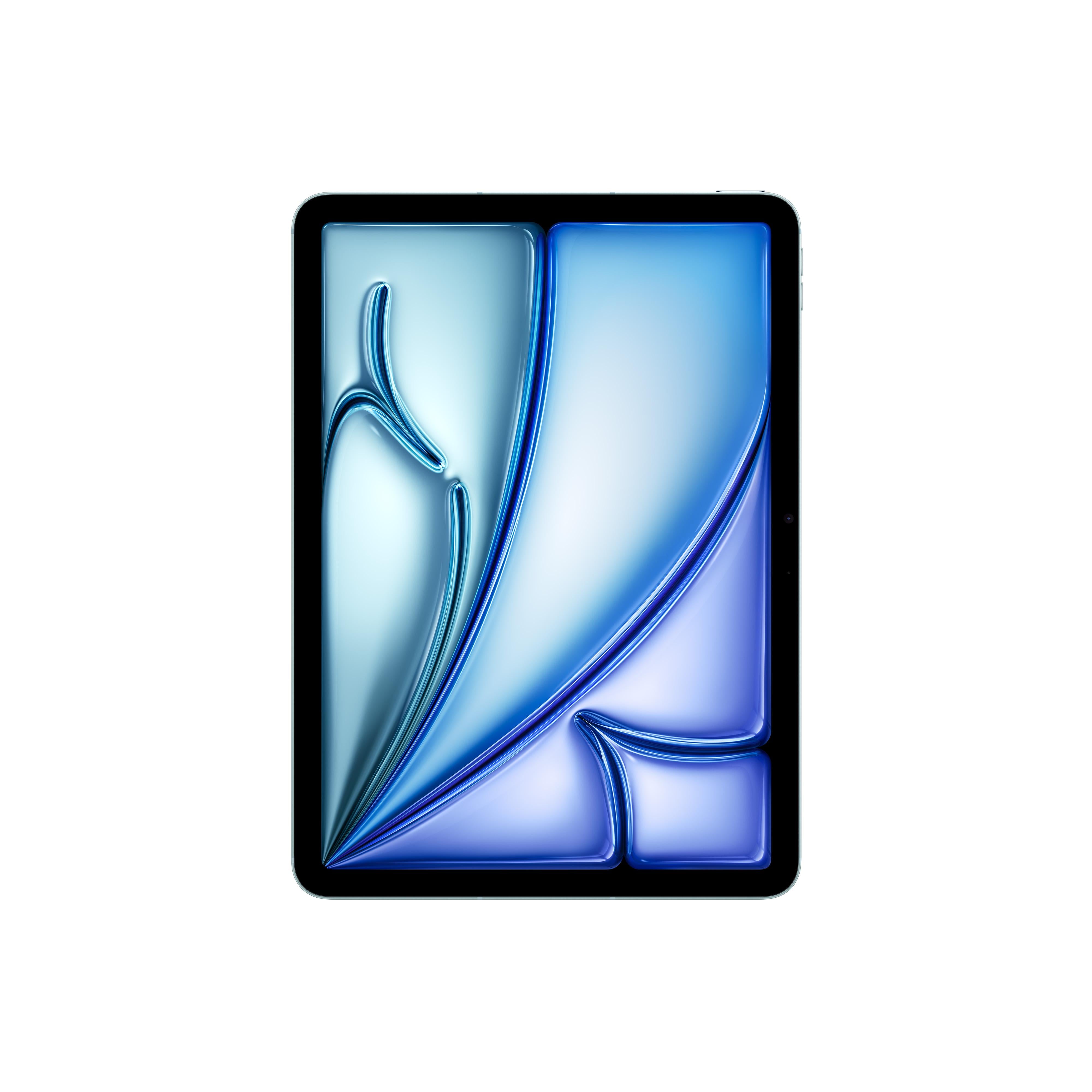 iPad_Air_11_M2_Cellular_Blue_P
