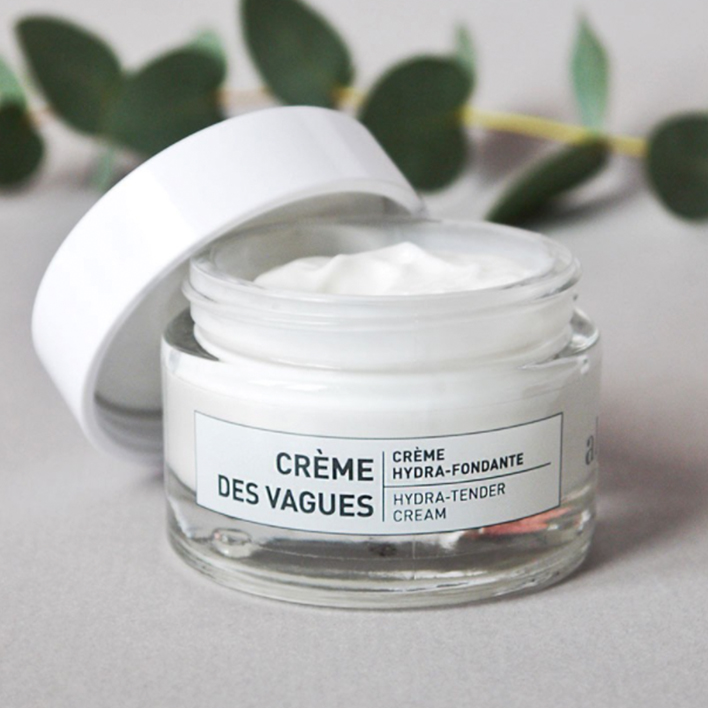 タリオンアルゴエナジークリーム タリオンアルゴエナジークリーム