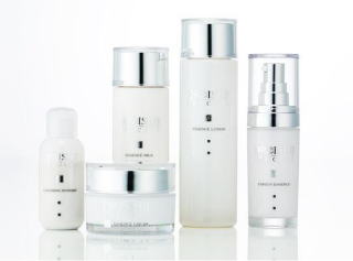 MD化粧品 エンリッチエッセンスのご案内｜代理店Aliaアリア｜愛知県