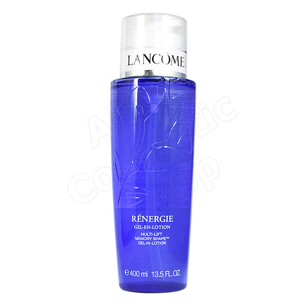 ランコム 化粧水 – アリス化粧品店