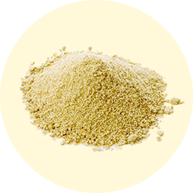 疲労回復、冷え症の薬用入浴剤はにんにくVB1入浴剤｜医薬品・医薬部外