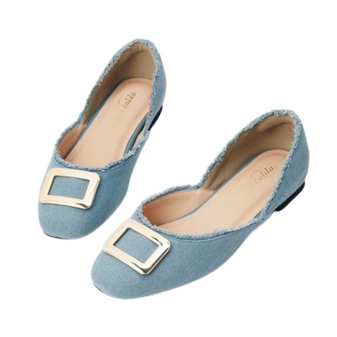 ゆったり幅広】moz（モズ）防滑デザインスニーカー（ワイズ4E