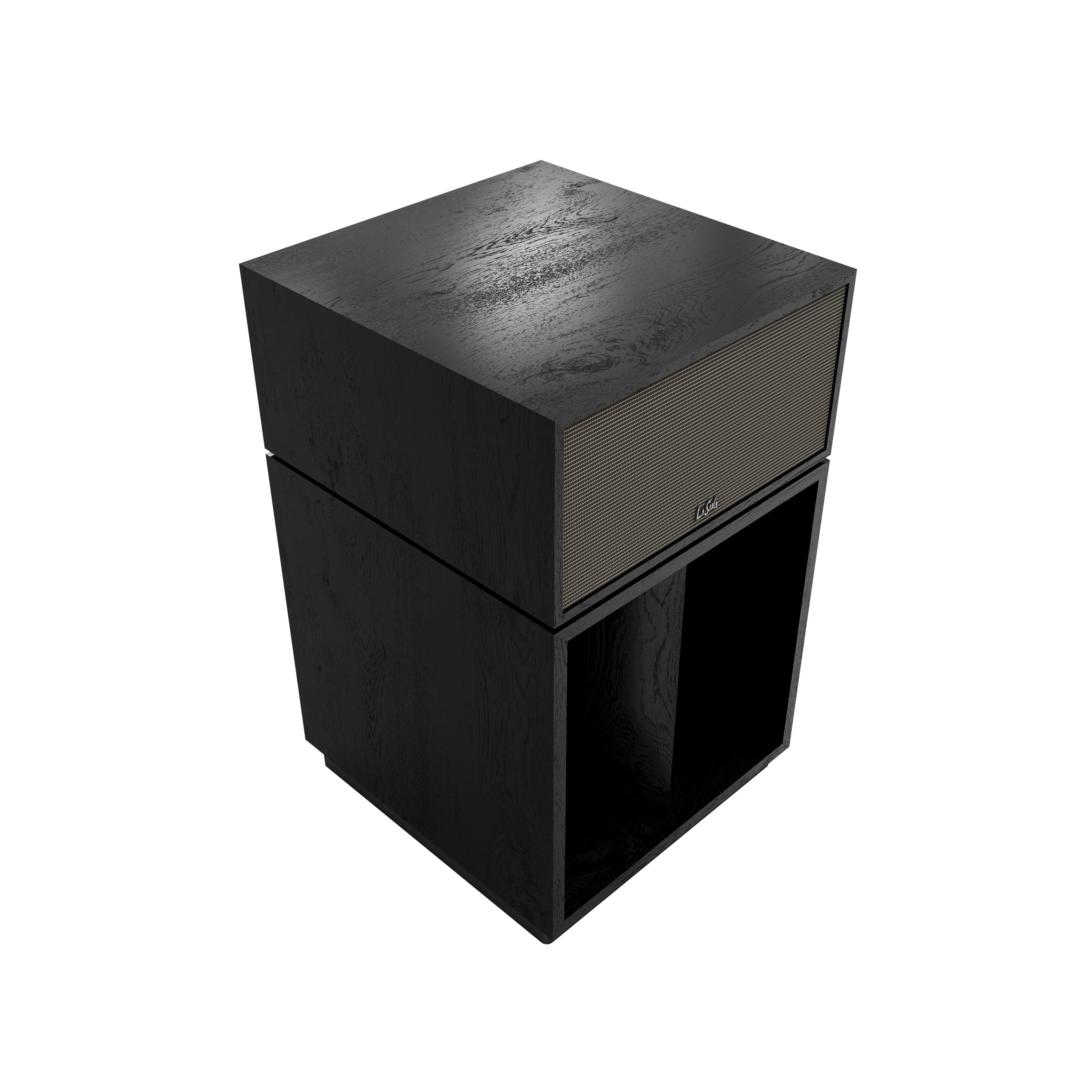 High-End Hi-Fi Audio Store in Timonium & Hunt Valley | Premium