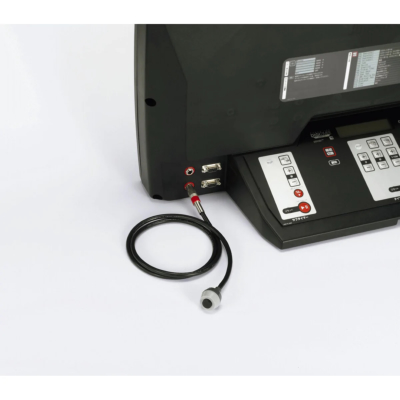 モルテン デジタイマー 110X【UX0110】│バスケ用品専門店 BB KONG