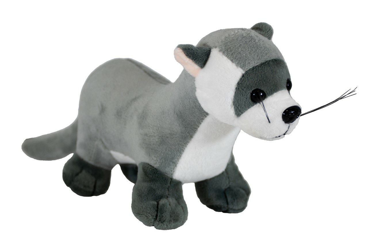 小動物用 フェレットのおもちゃ MarshalPet マーシャルペット