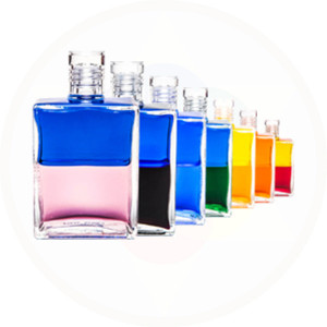 Aura-Soma Equilibrium Sets - Archive Information | AllisOne Apothecary