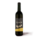 CBD クリームnano CO2 booster ここでしか買えない！お得アイテム