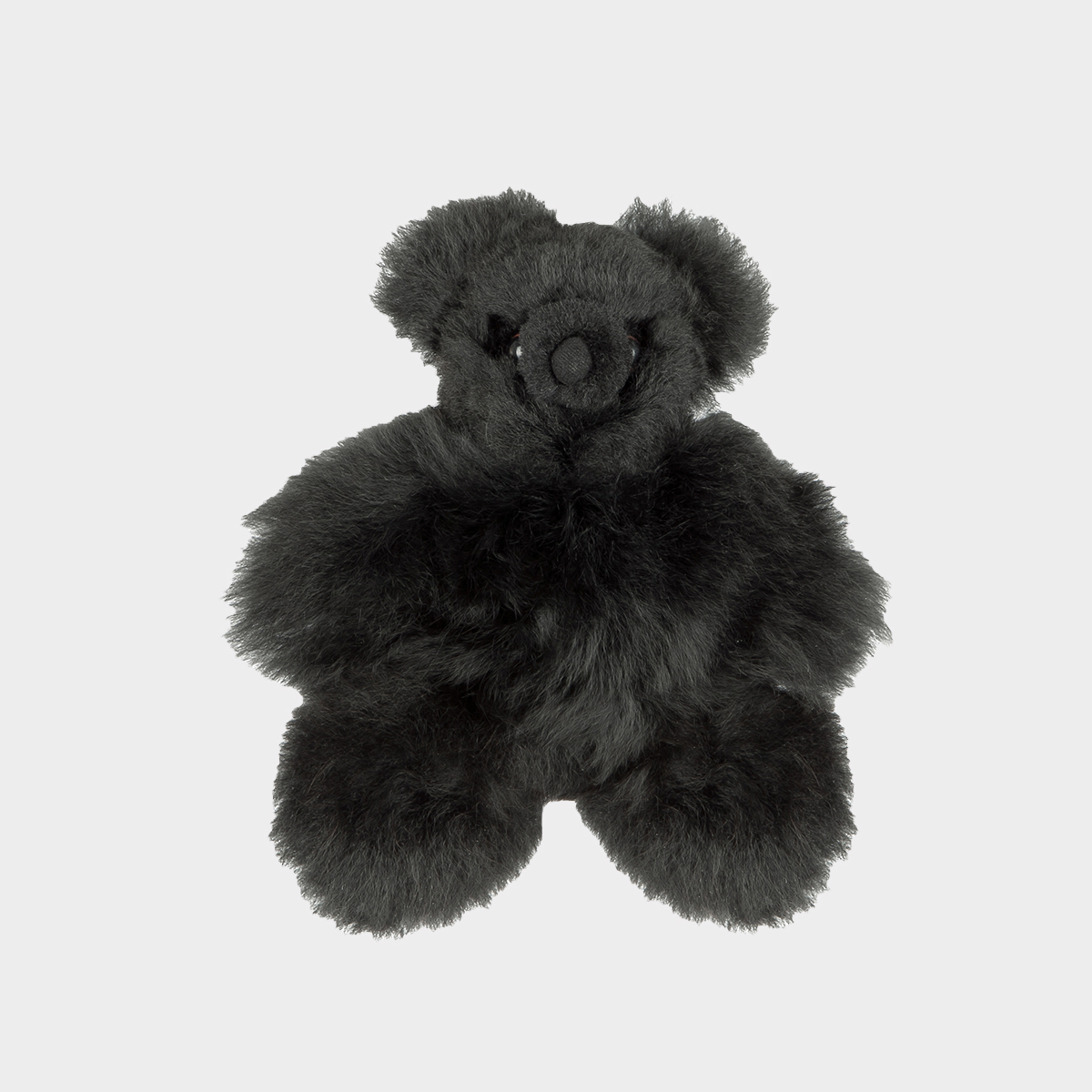 アルパカテディベアInti | Alpaka