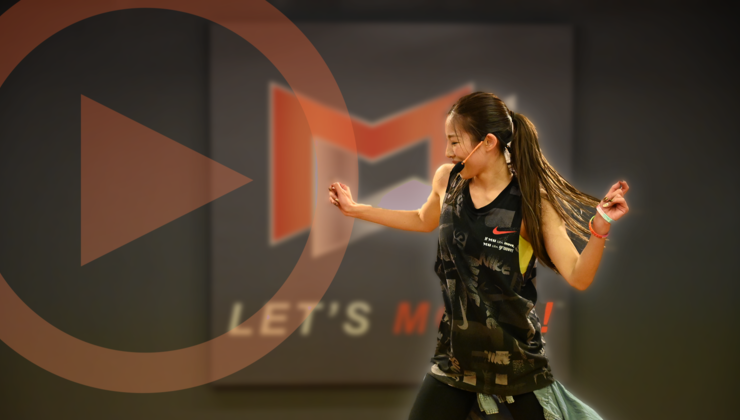 スポーツ・フィットネス BTS/BFS/Mossa Group Kick APR15 BTS/BFS