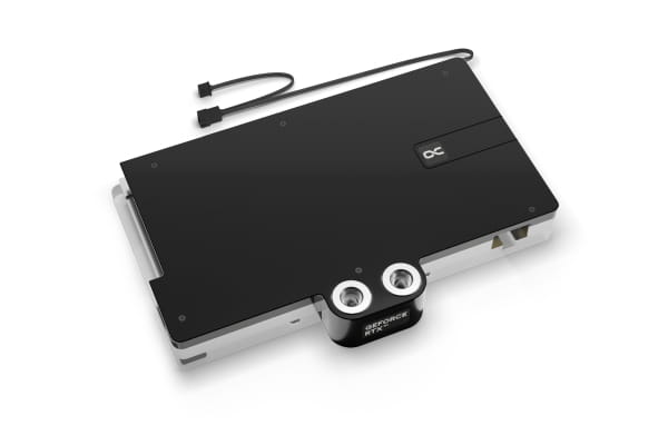 GPU Wasserkühler RTX 4090 Gigabyte AORUS Master V.2