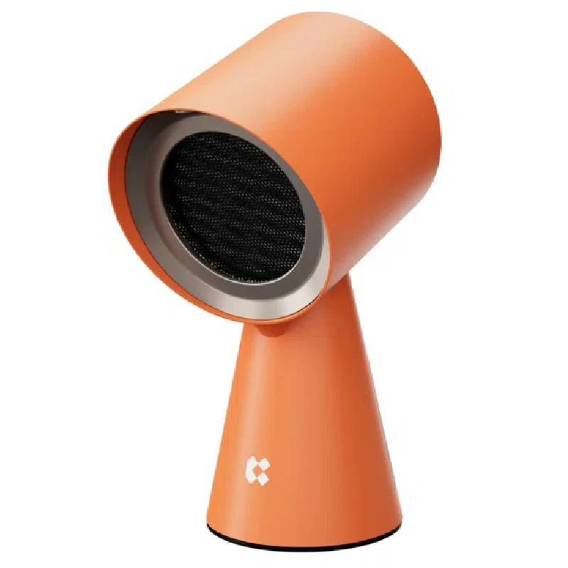 レンジフード ステンレス 置き型 換気扇 Jeremy Cass LLC Plastic