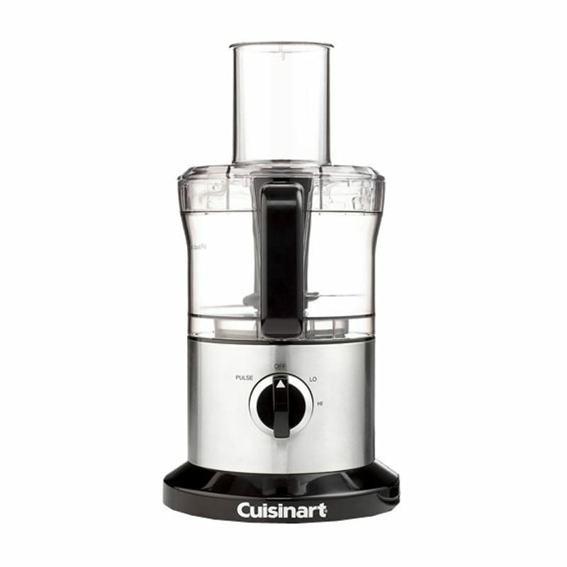 クイジナート フードプロセッサー (DLC-8P2Jと同等品) Cuisinart DLC