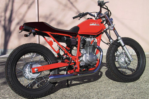 パープルへイズPH01マフラー通販 アルフィン