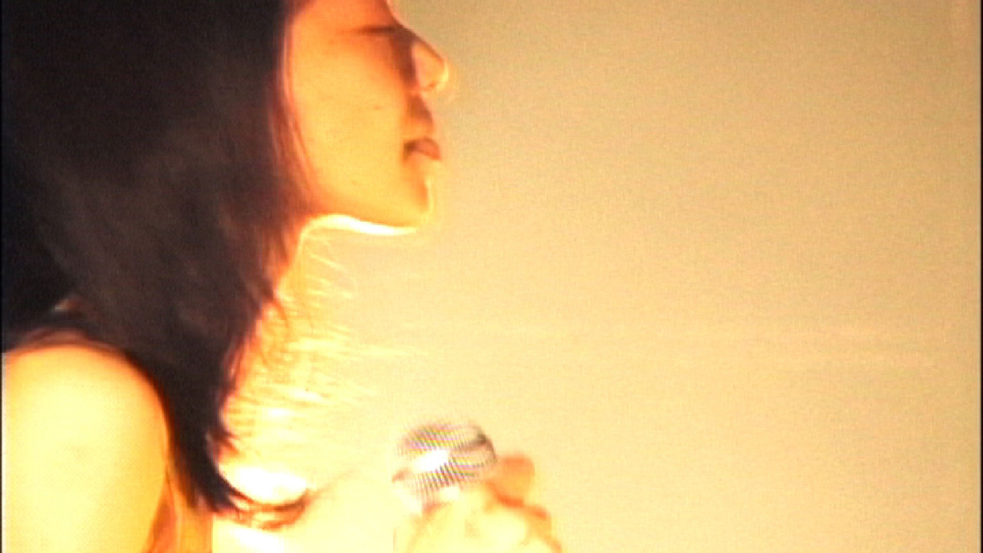 Cooco / きらきら Live Tour 2007/2008 | ALPS PICTURES – 株式会社