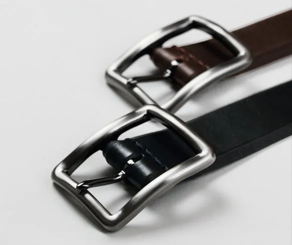 arrow_ベルト01 / Alt81 Web Shop