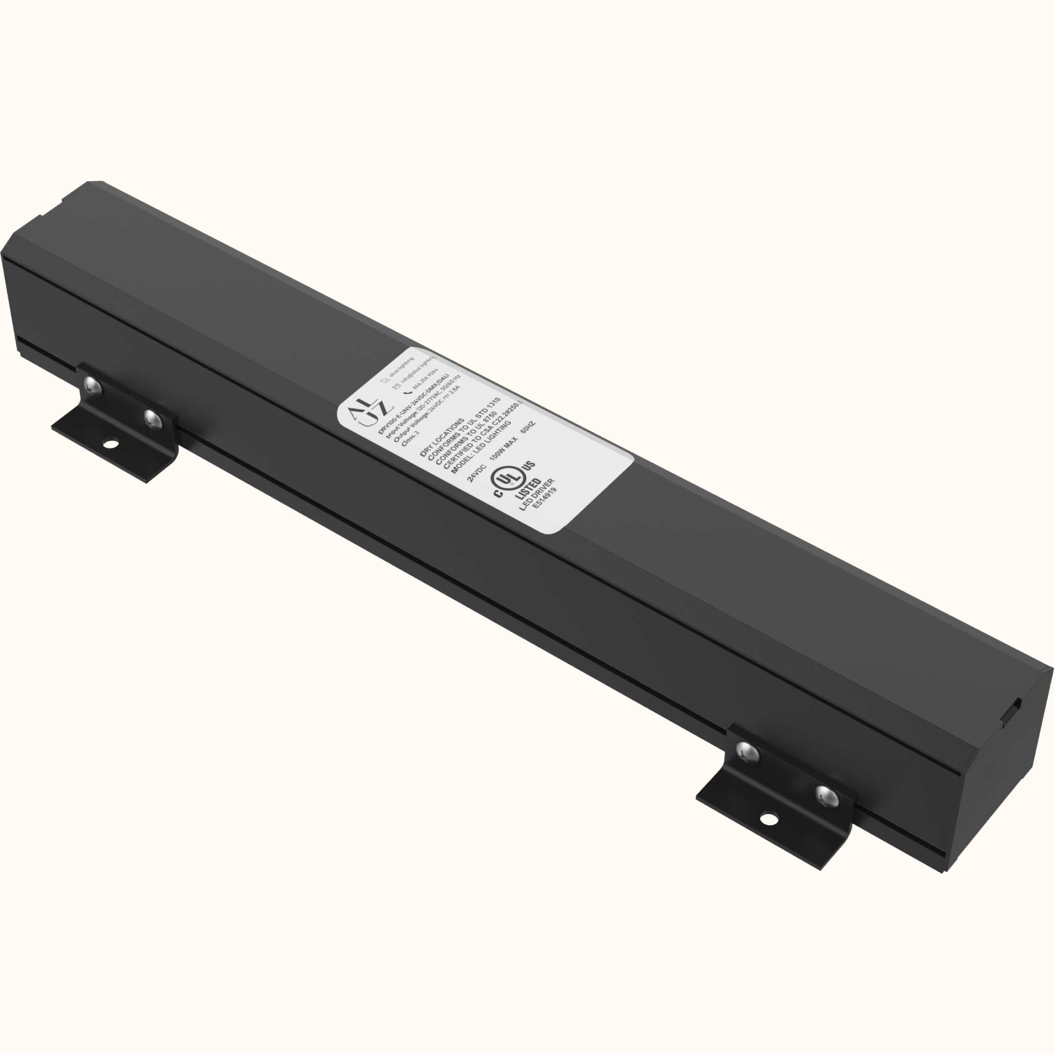 ゼンU ZenU 15P ZXI15.2D-2000x2000.jpg?v=