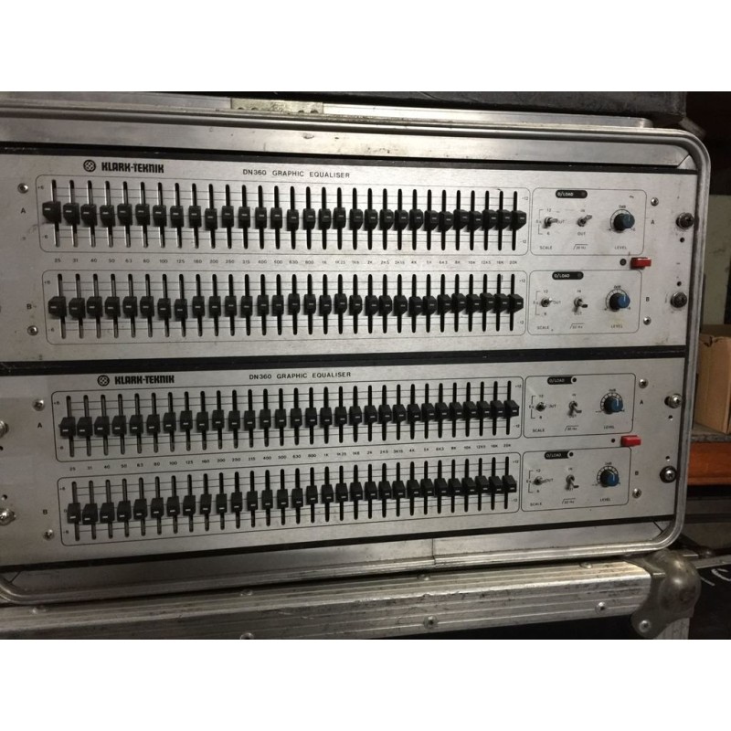 dn360-equalizer-klark-teknik.jpg