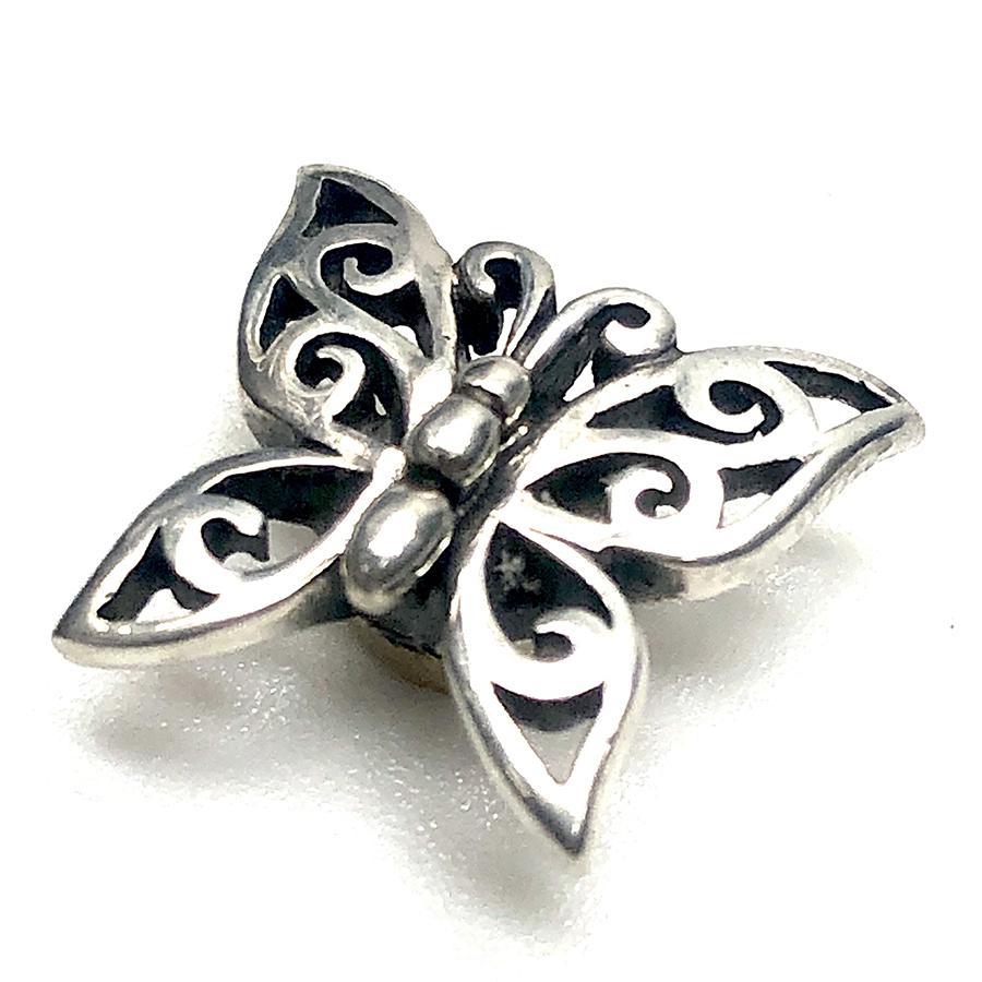 シルバーコンチョ – ALZUNI ONLINE SHOP