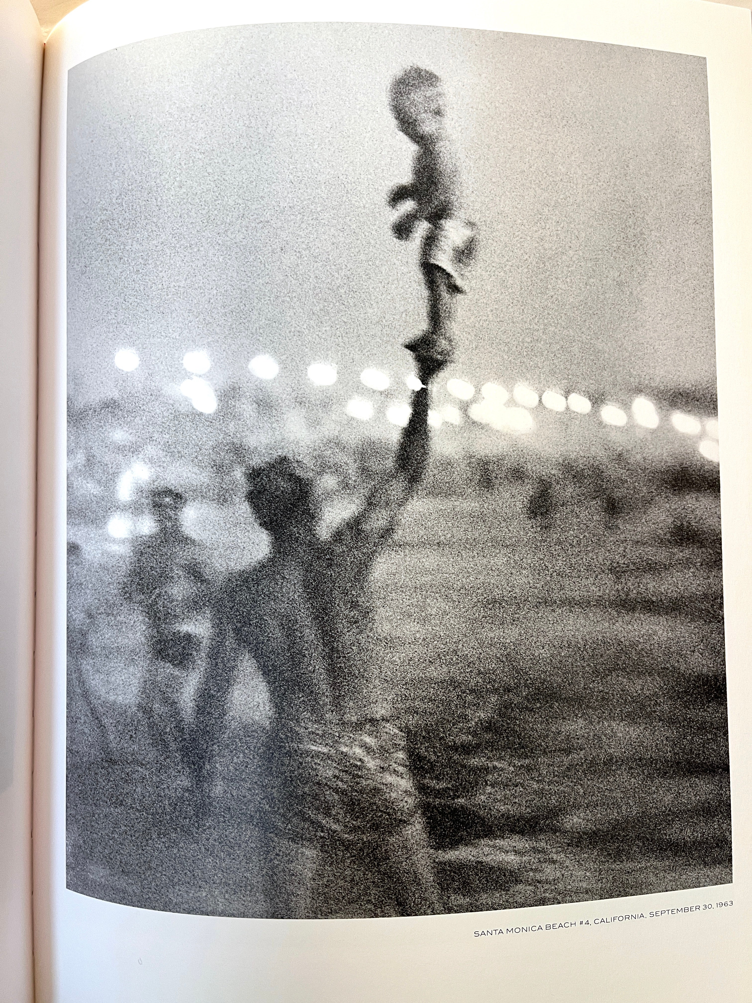 Richard Avedon: Photographs, 1946-2004, 2007, HC, NF, w/DJ