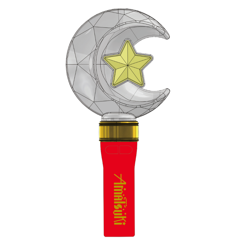 ペンライト2024 – 天月オフィシャルグッズショップ