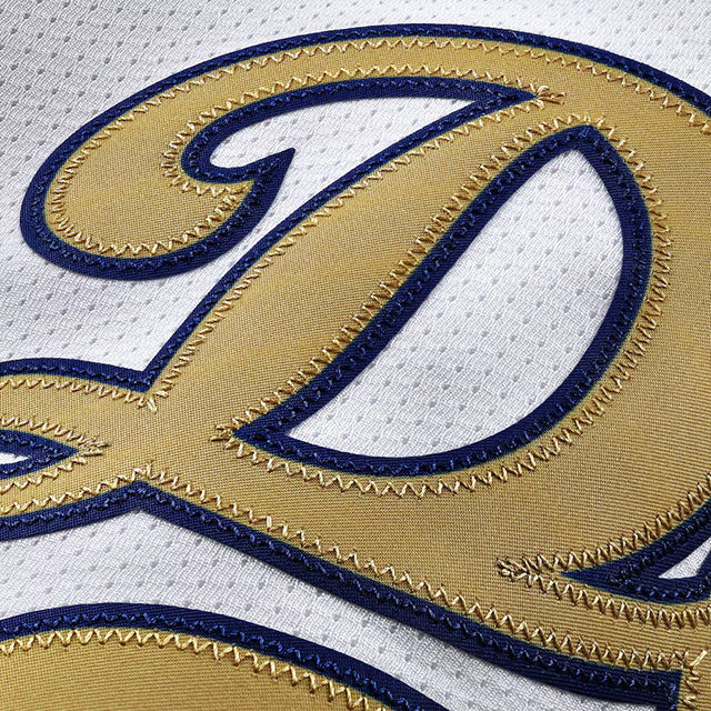 2025 ゴールドコレクション 大谷翔平モデル 海外取寄 NIKE レプリカ