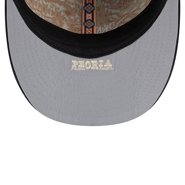 ニューエラ キャップ 海外取寄 PC59FIFTY シアトル マリナーズ 2026