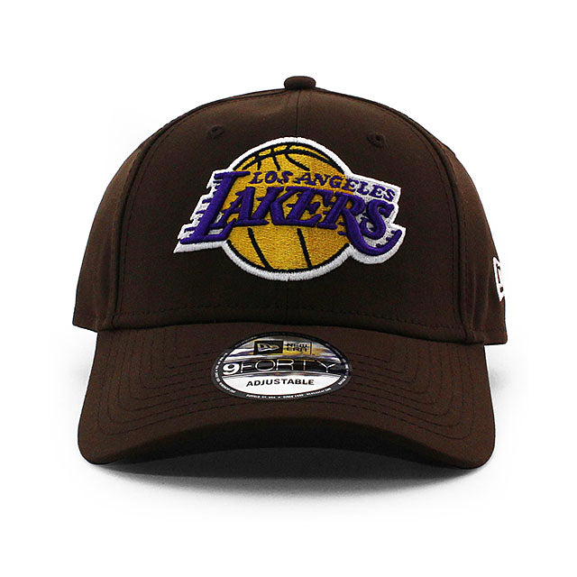 Amazingstore[アメイジングストア] |キャップ・ハット通販