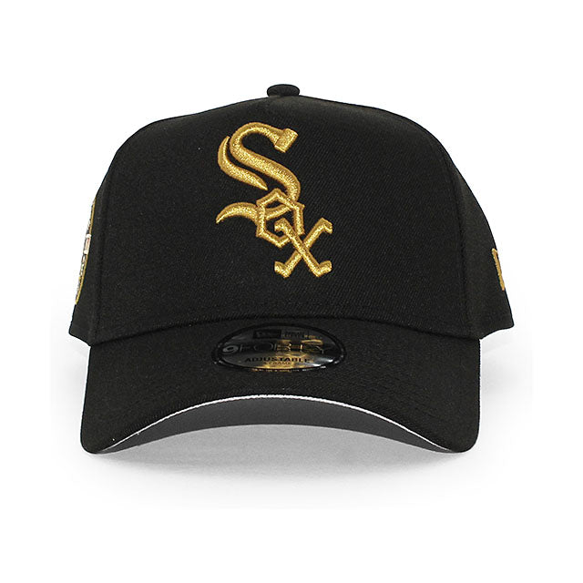 シカゴ ホワイトソックス / 国内外からニューエラをはじめ47ブランド