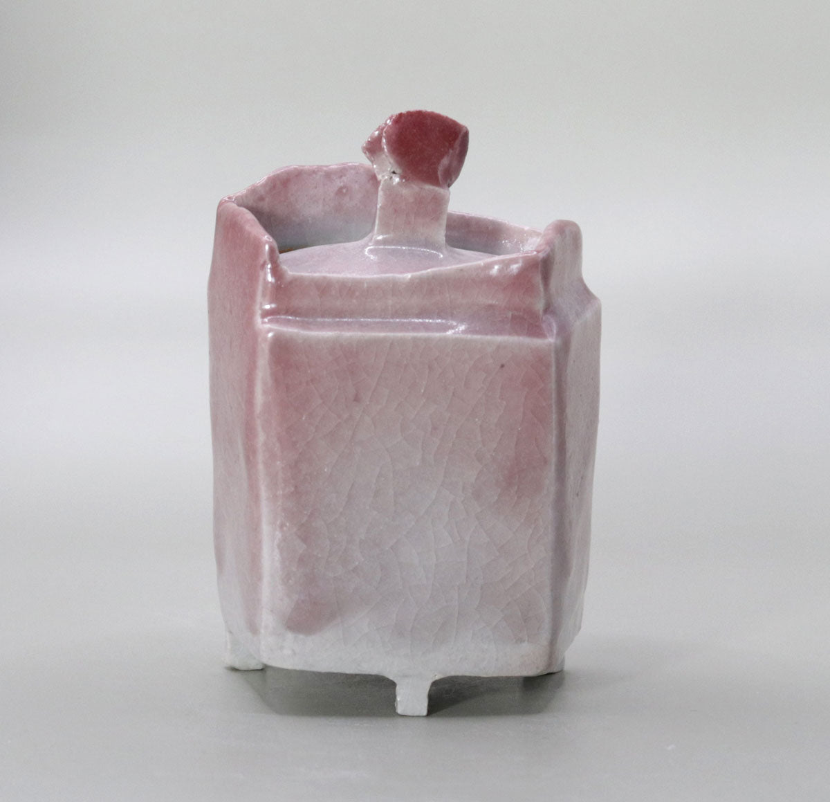 藤平伸 – 高級陶器の専門店【甘木道】