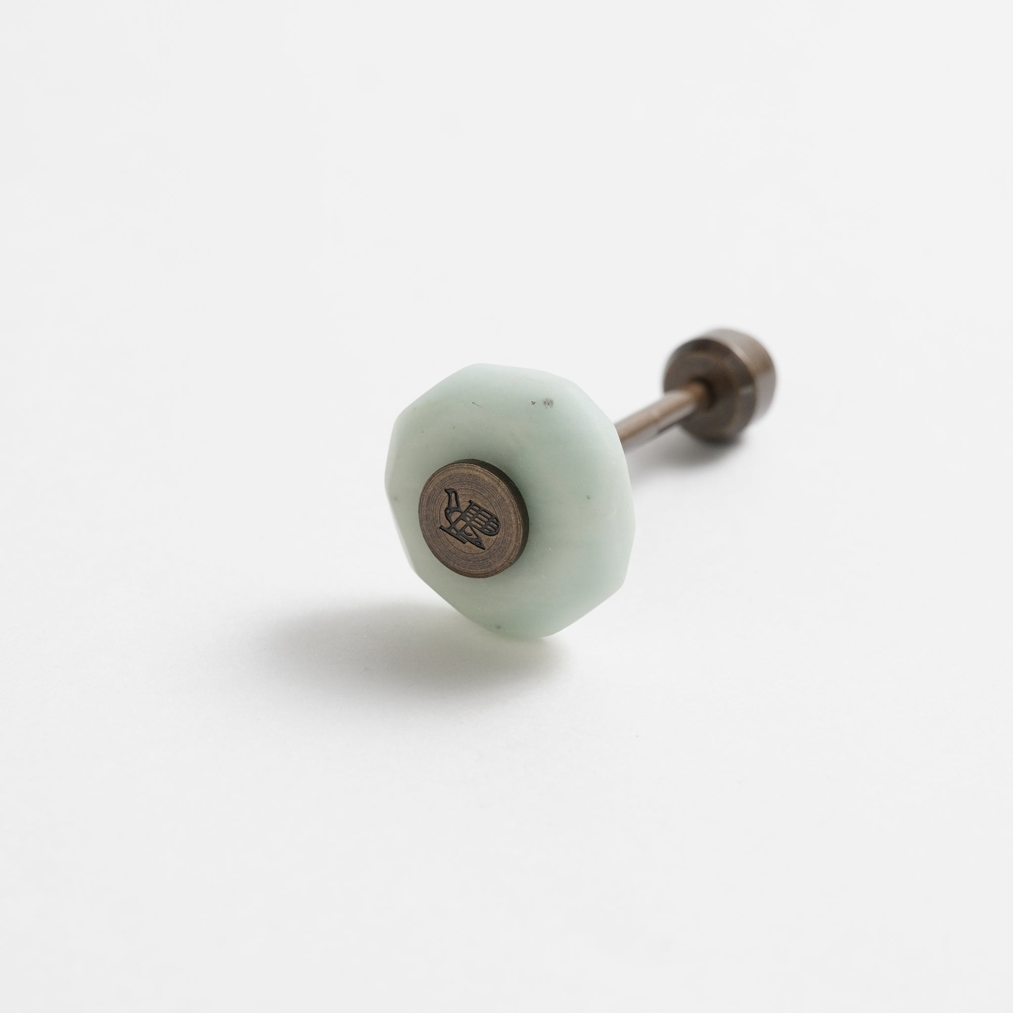 ミネラルキーホルダー | POSTALCO – amanai