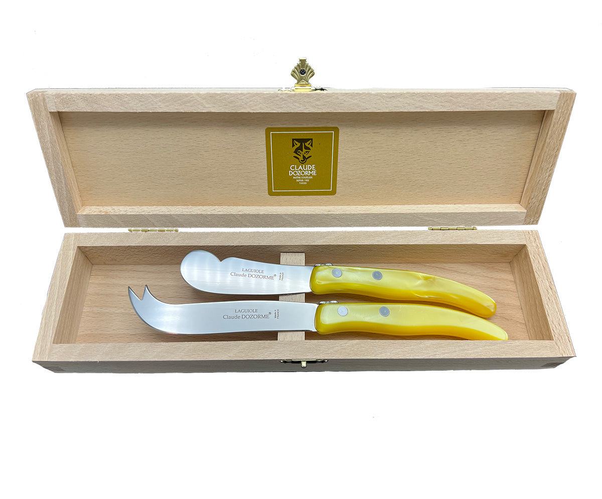 2yellowcheeseknife_4100x.jpg?v