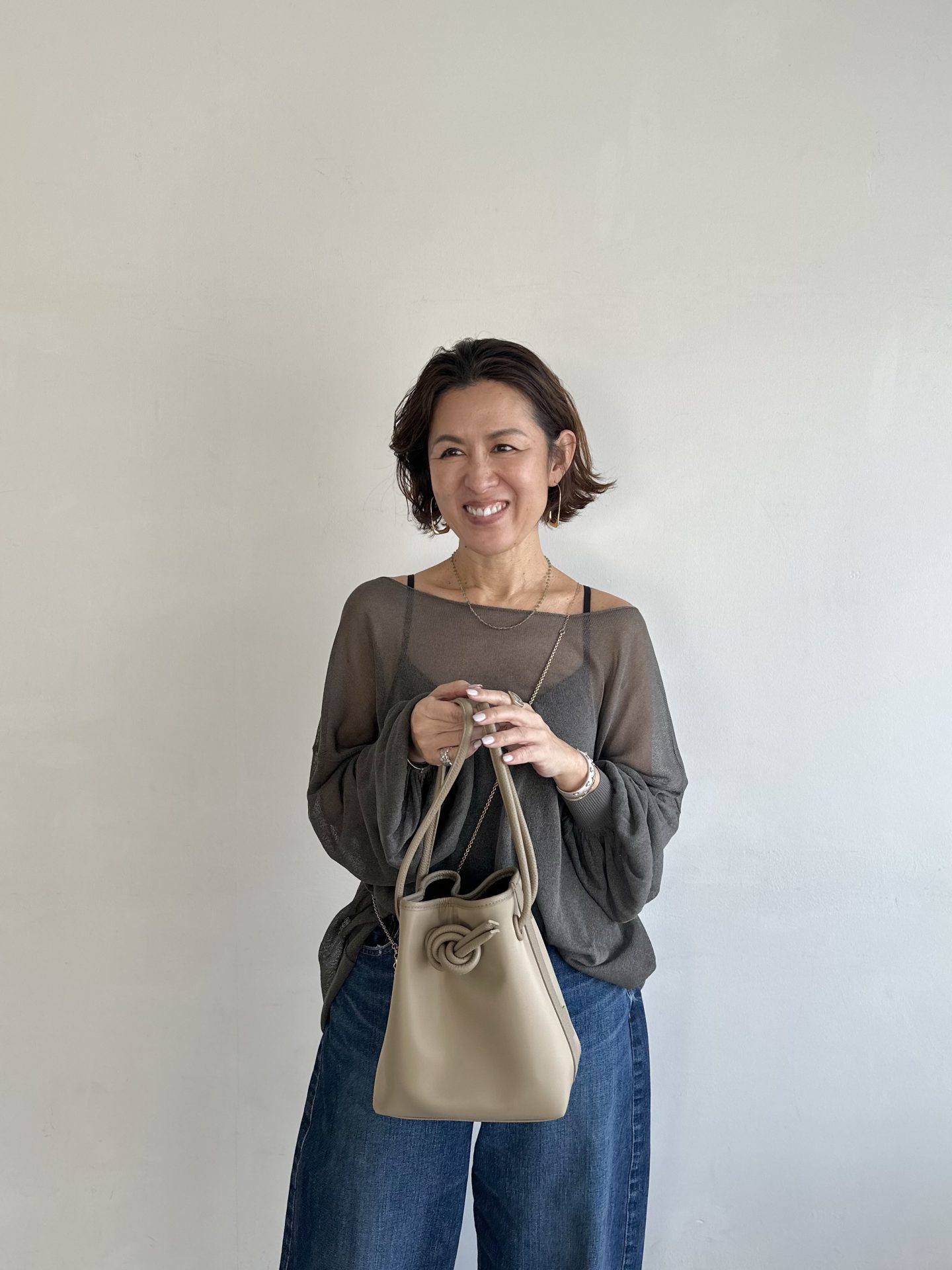 数量限定販売】3月1日（土）発売スタート！ VASIC for AMARC 「Bond