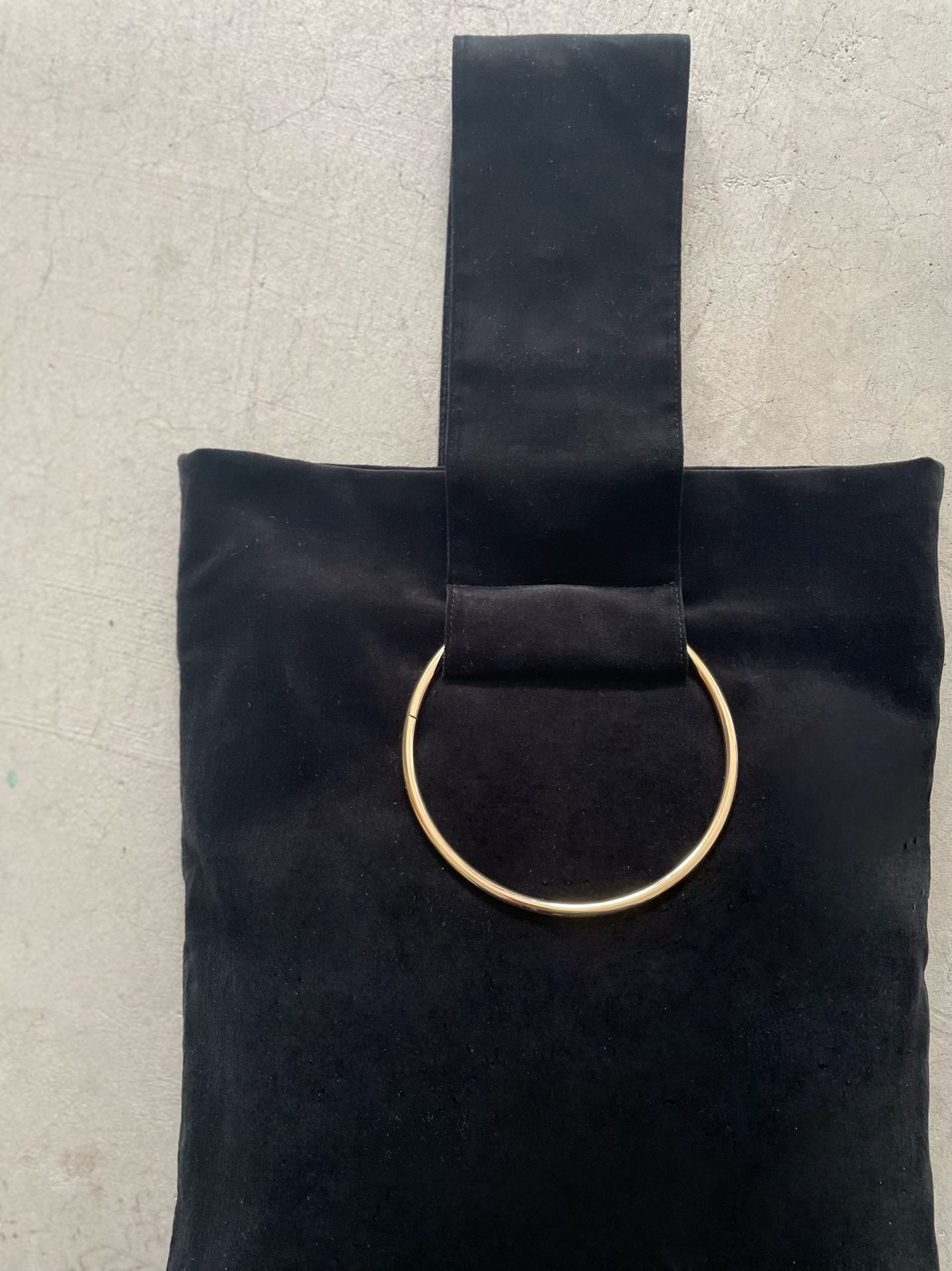 予約販売】7月20日（水）受付スタート！ 「LERET.H」 for AMARC サック