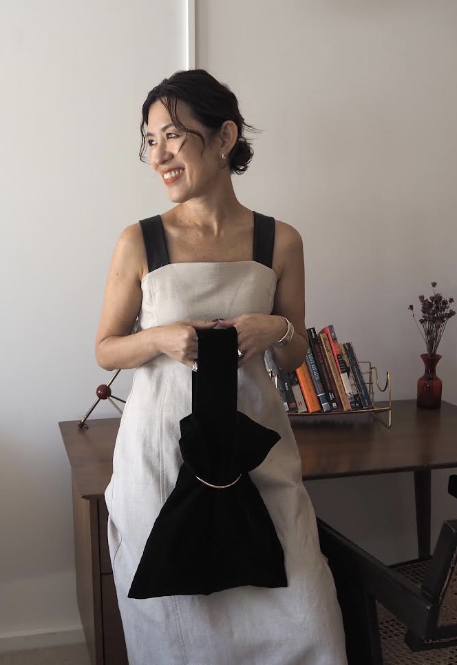 受注販売】5月17日（水）受付スタート！ 「LERET.H」 for AMARC サック