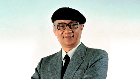 86年放送のNHK特集『手塚治虫 創作の秘密』 NHK総合で9月26日再放送