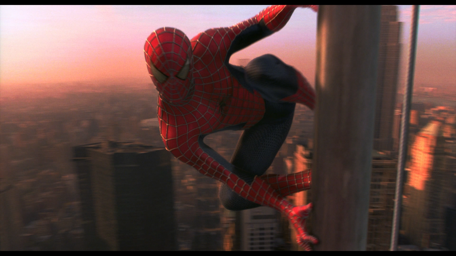 Spider-Man-308.png