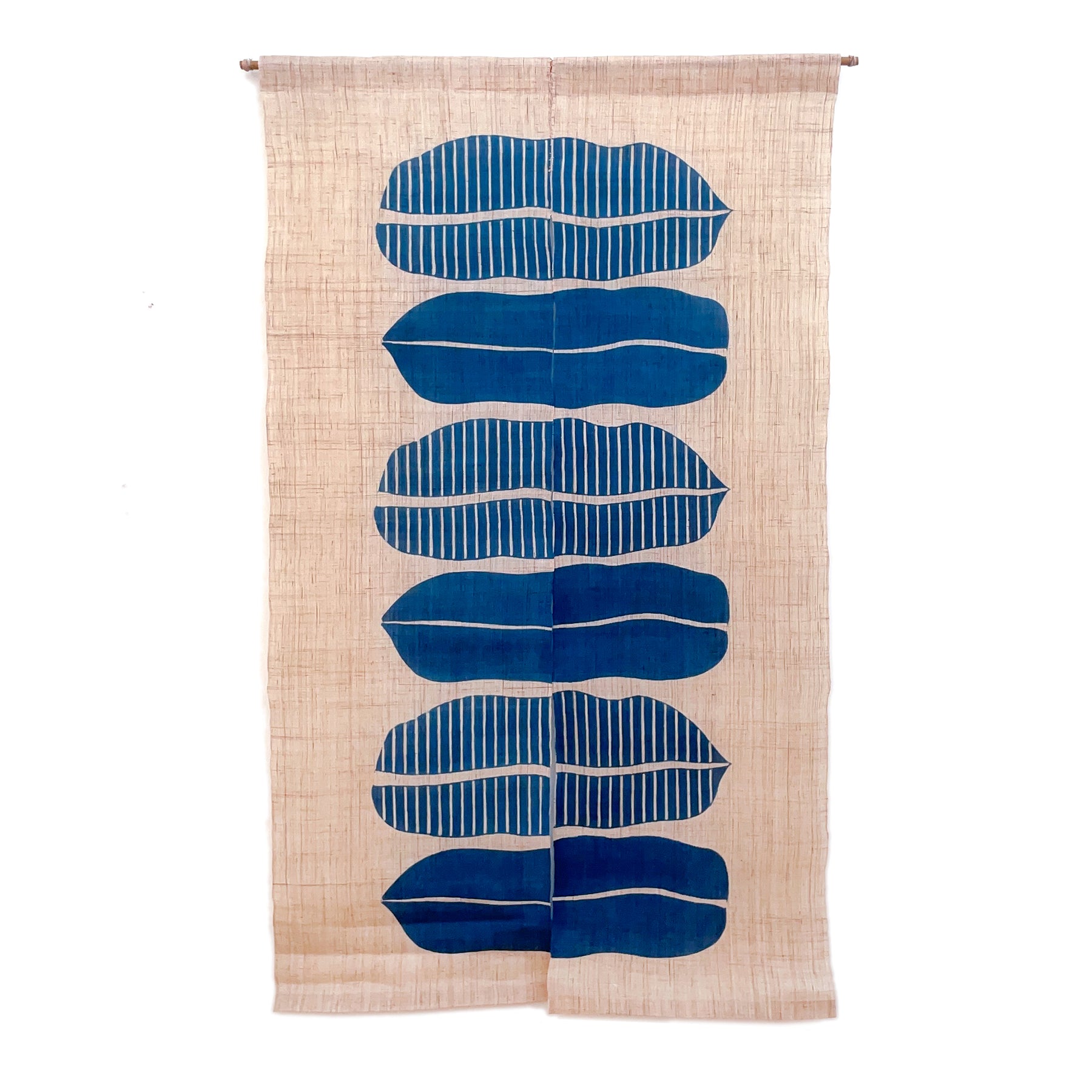 AMEICO - Official US Distributor of Noboriya-Noren