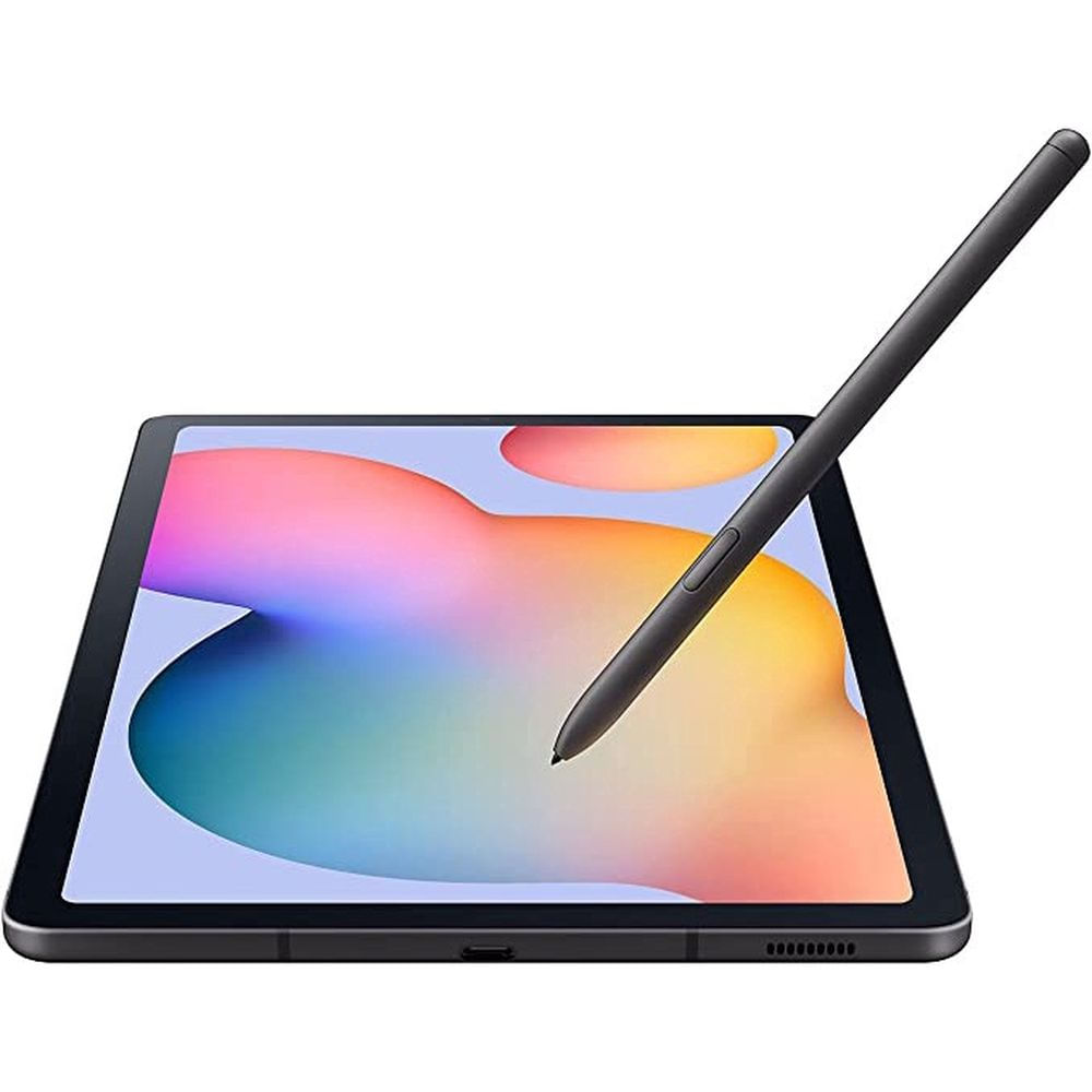 Samsung Galaxy Tab S6 256G 本体 + S Pen 備品 Samsung Galaxy Tab S6