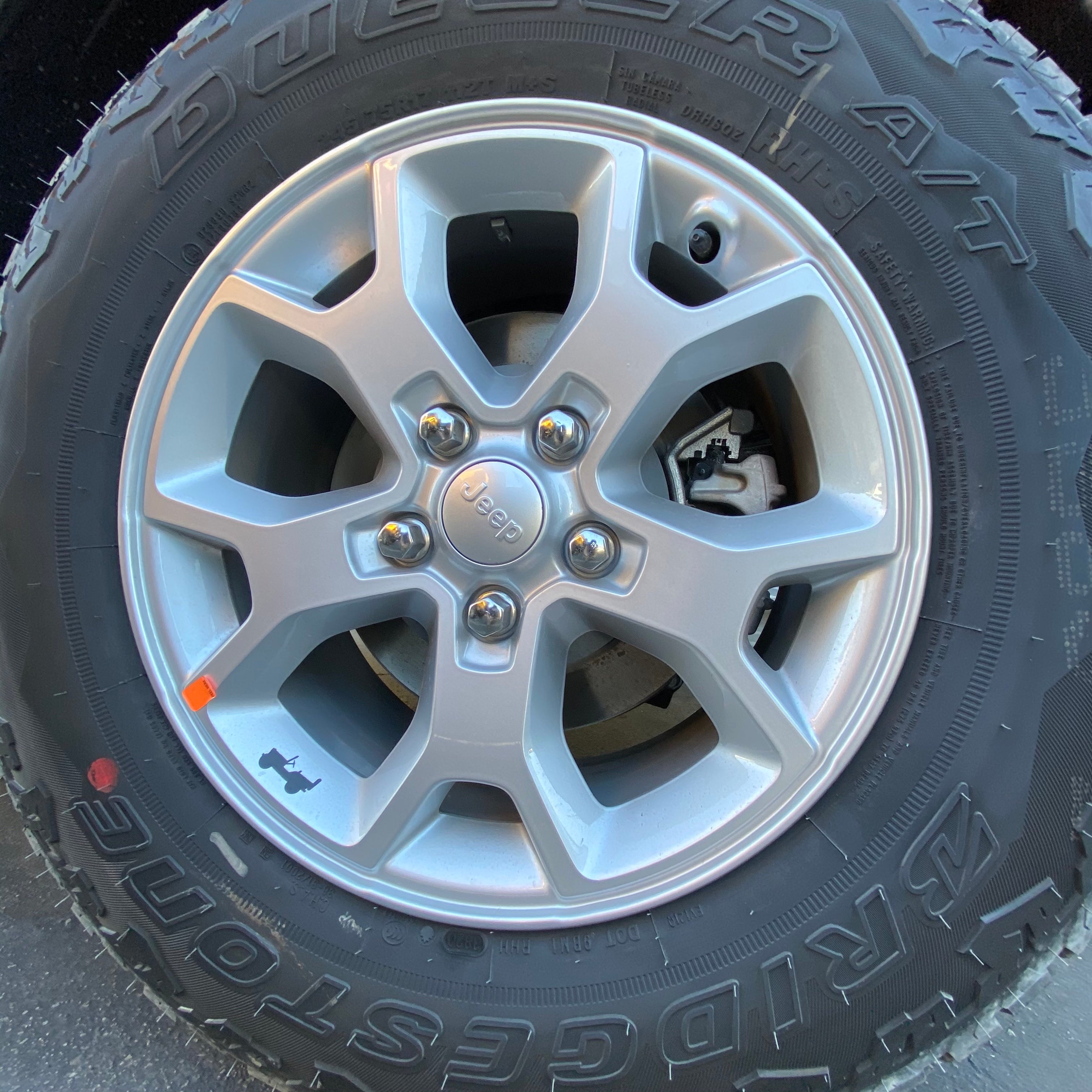 IMG_6559.jpg?v=1611983092&