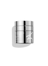 Zo Skin Health Türkiye Online Satış | Amerikasepetim