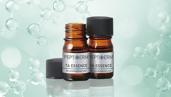 ペロリコ シャンプー - AMPLEUR PROFESSIONAL