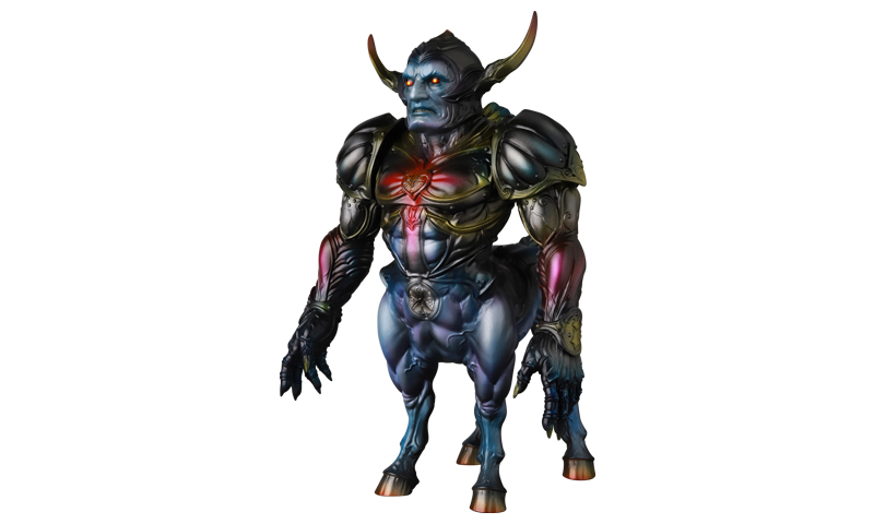 Gallery by Amplifier | Amplifierオフィシャルサイト