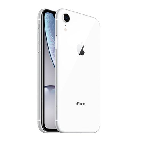 Apple iPhone XR 64gb On EMI Without Credit Card, iPhone XR Price India
