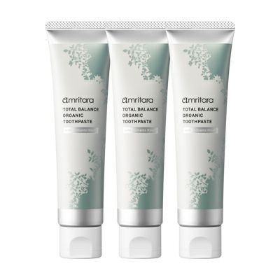 クリーミー ホイップソープ 甘夏＆フランキンセンス 150mL | 国産