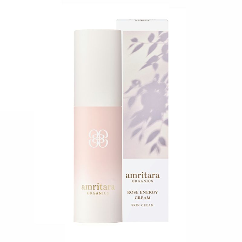 アクティブリペアタイムレスセラム30mL | 国産オーガニックコスメ