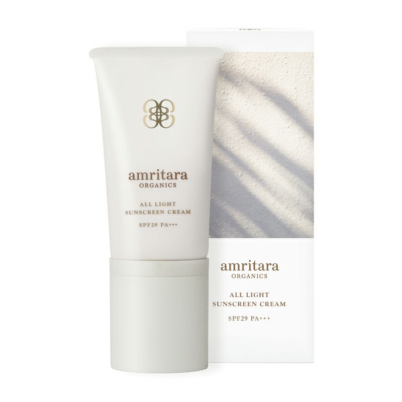 ラインリリース モイストアップ アイクリーム 20g | 国産オーガニック