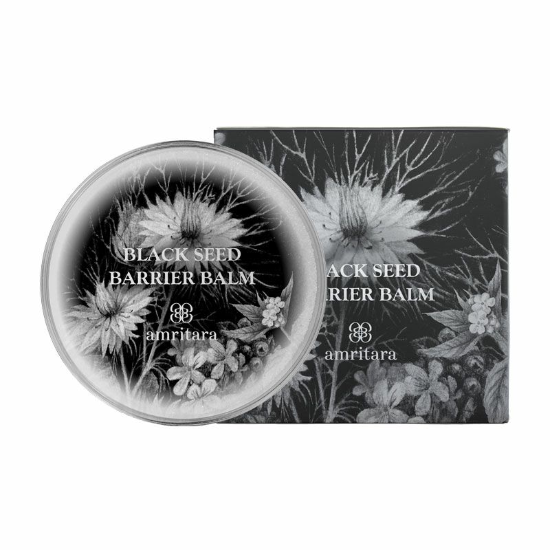 天然香水 Bastet 9mL | 国産オーガニックコスメ≪公式≫AMRITARA