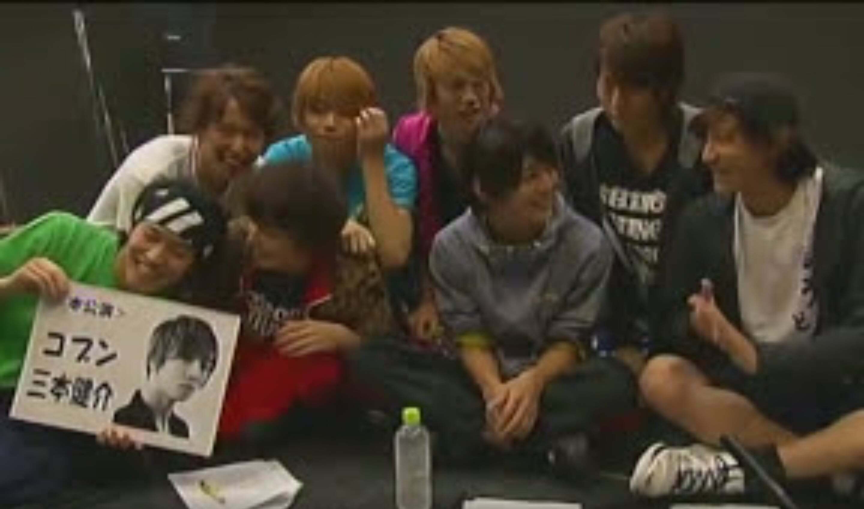 FROGS-TV | Amuse+(アミューズプラス)